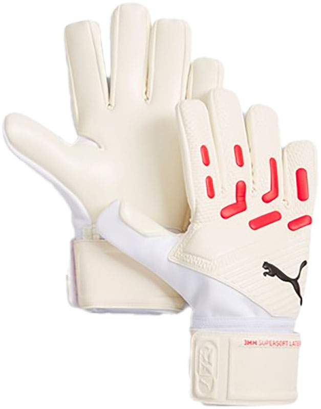 Puma Future Match NC