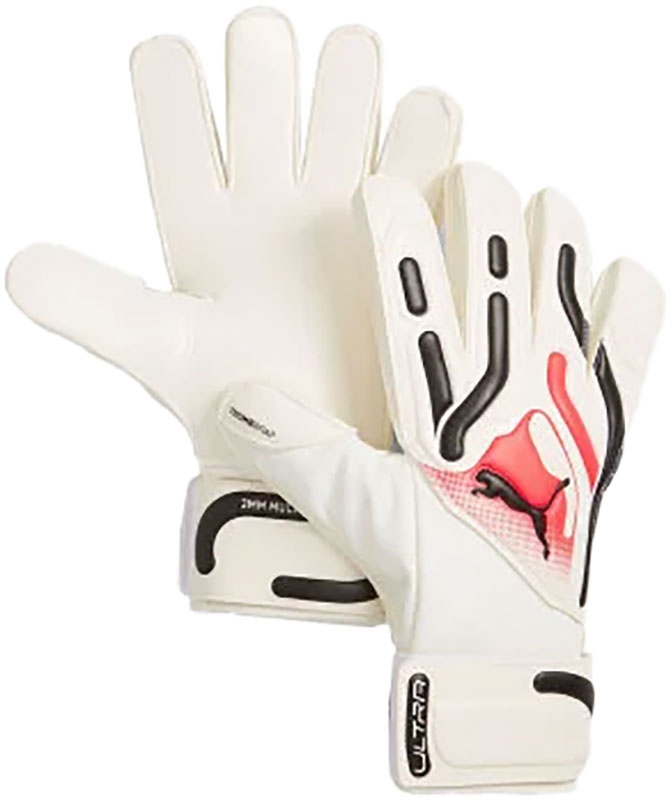 Puma Ultra Match RC