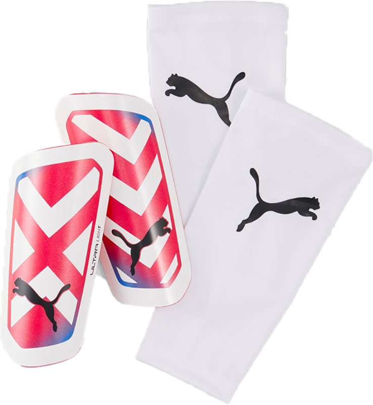 Puma Ultra Light Sleeve