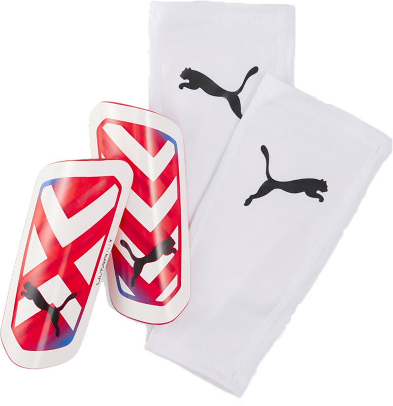 Puma Ultra Flex Sleeve