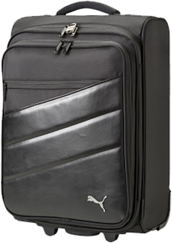 Puma Team Trolley Bag