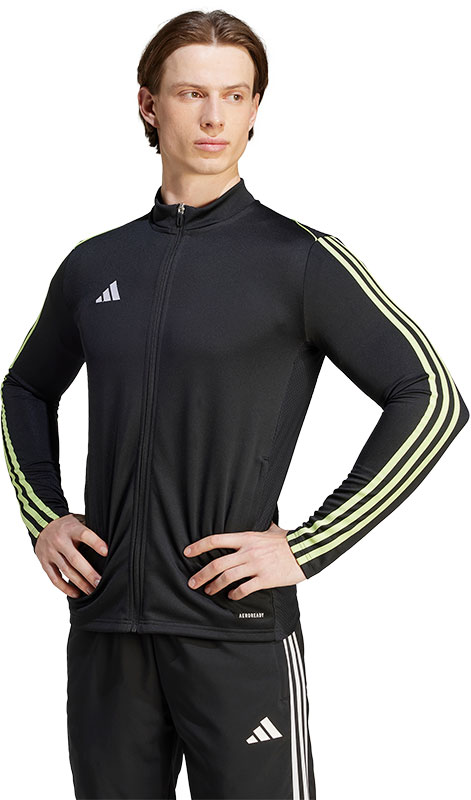 adidas Tiro 23 League Training Jacket