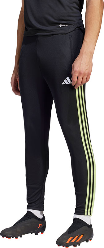 adidas Tiro 23 League Training Pant