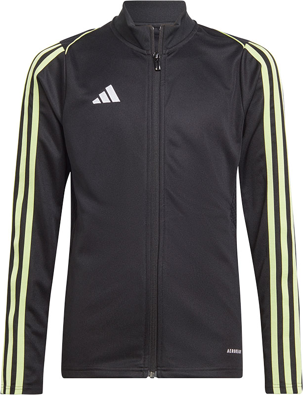 adidas Tiro 23 League Training Jacket Kids