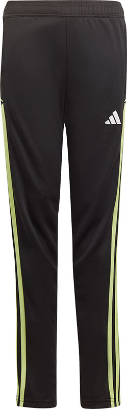adidas Tiro 23 League Training Pant Kids