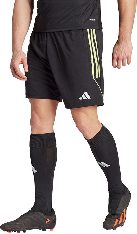 adidas Tiro 23 League Training Short