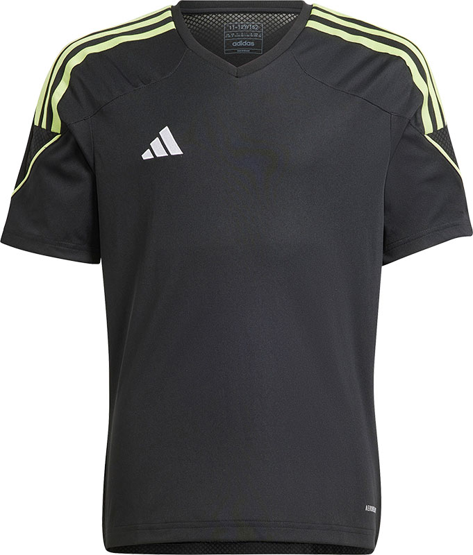 adidas Tiro 23 League Training Shirt Kids