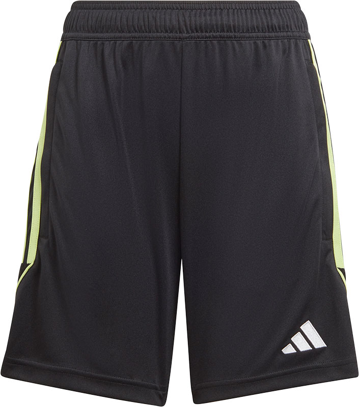 adidas Tiro 23 League Training Short Kids