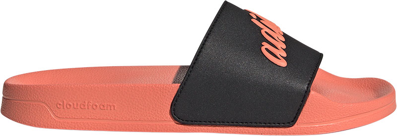 adidas Slipper Adilette Shower