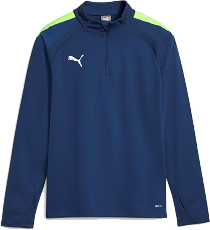Puma LIGA Training Top Kids