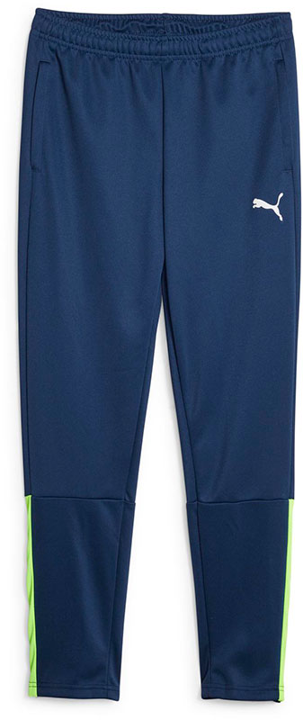 Puma LIGA Training Pant Kids