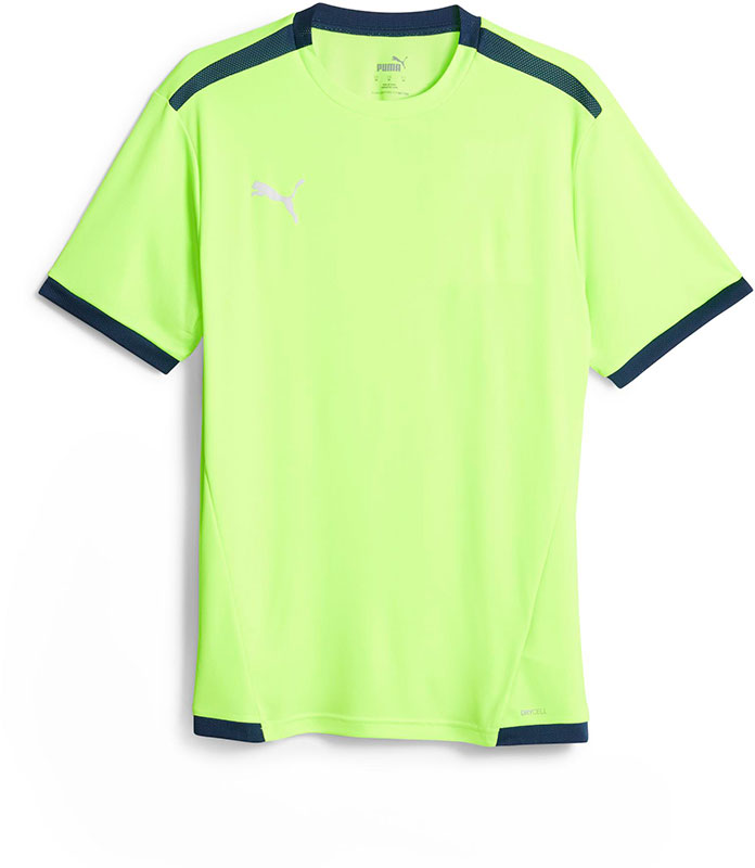Puma LIGA Training Shirt