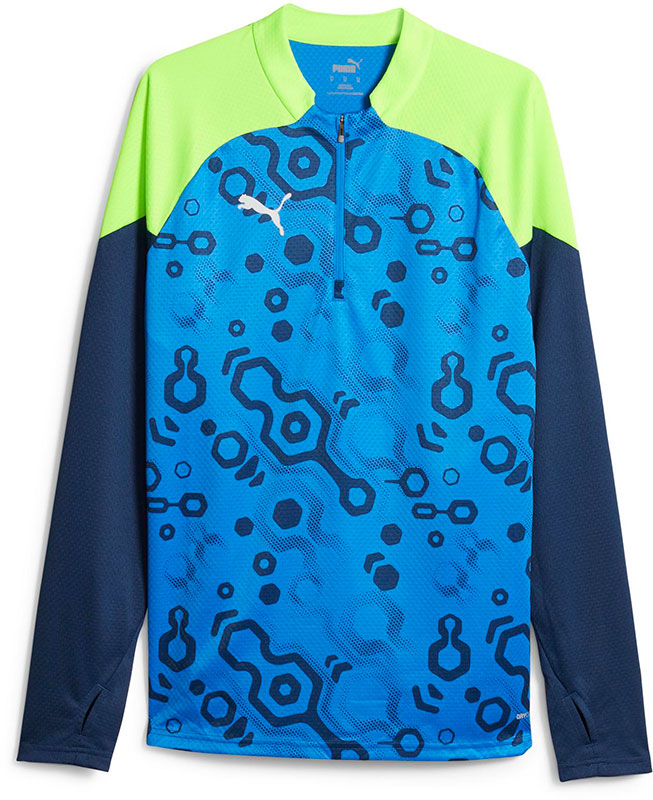 Puma CUP Training Top