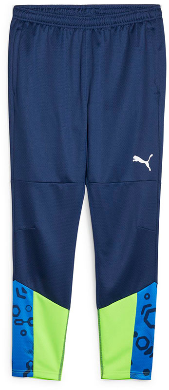 Puma CUP Training Pant