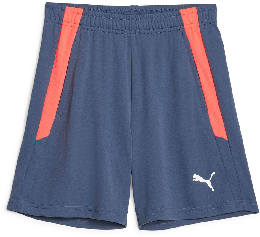 Puma LIGA Training Short Kids