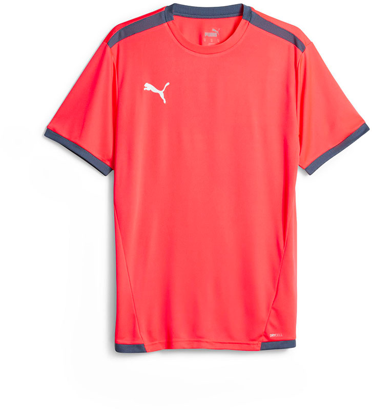 Puma LIGA Training Shirt