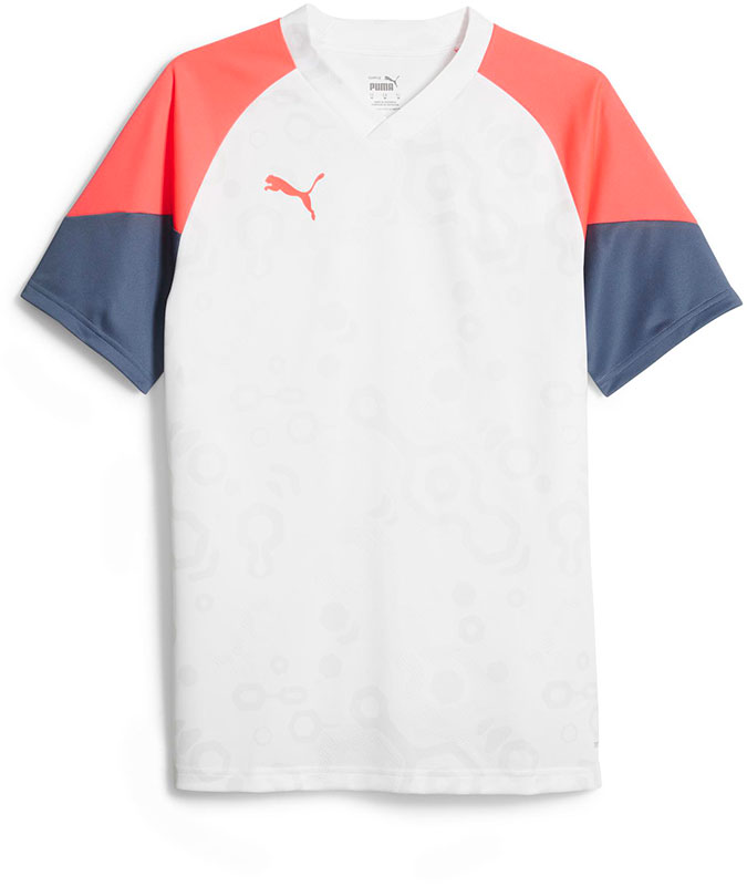 Puma CUP Training Shirt