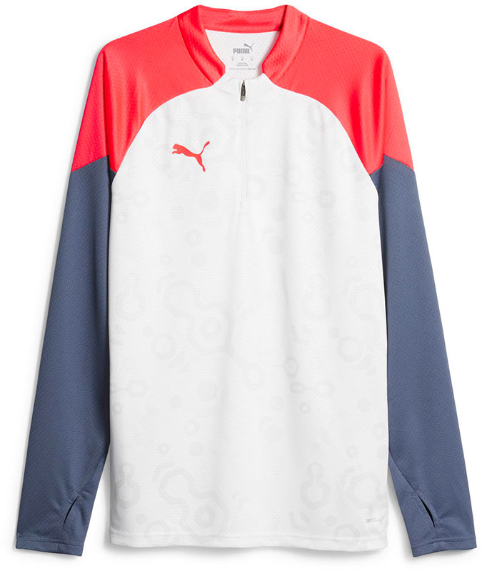 Puma CUP Training Top