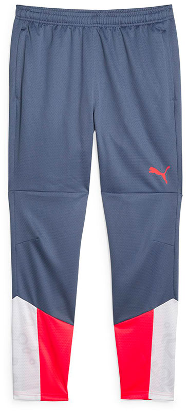 Puma CUP Training Pant