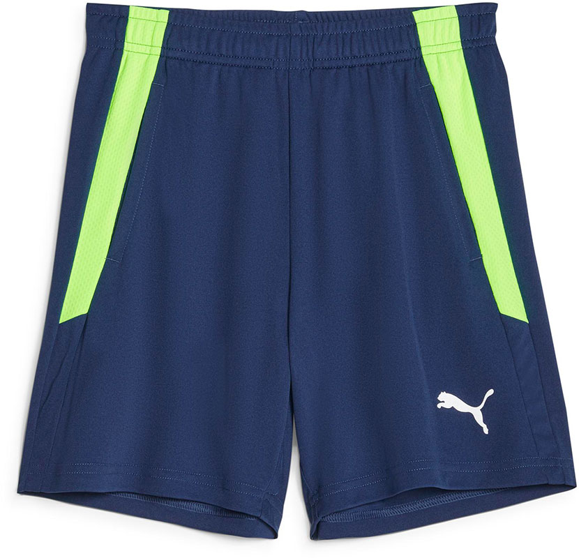 Puma LIGA Training Short Kids