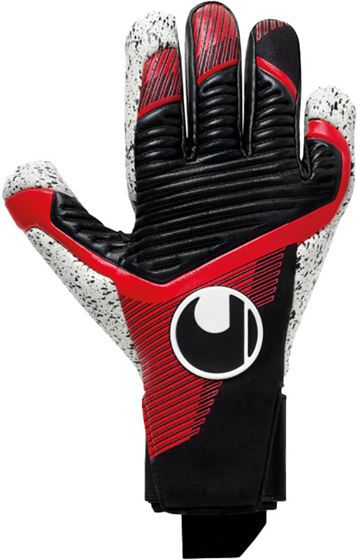 Uhlsport Powerline Supergrip+