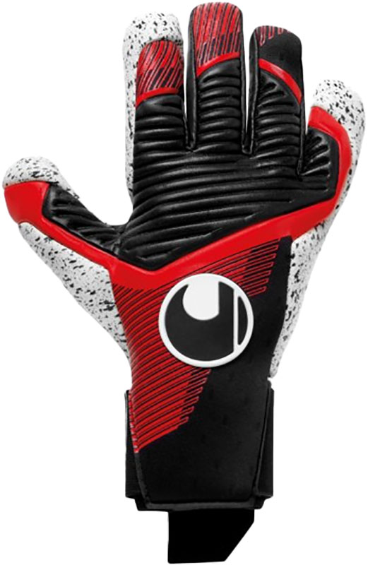Uhlsport Powerline Supergrip+ HN