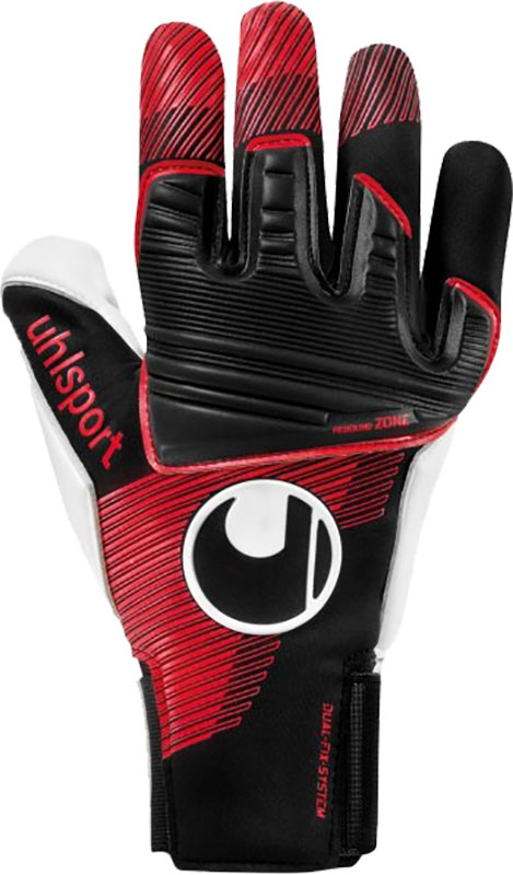 Uhlsport Powerline Absolutgrip Reflex