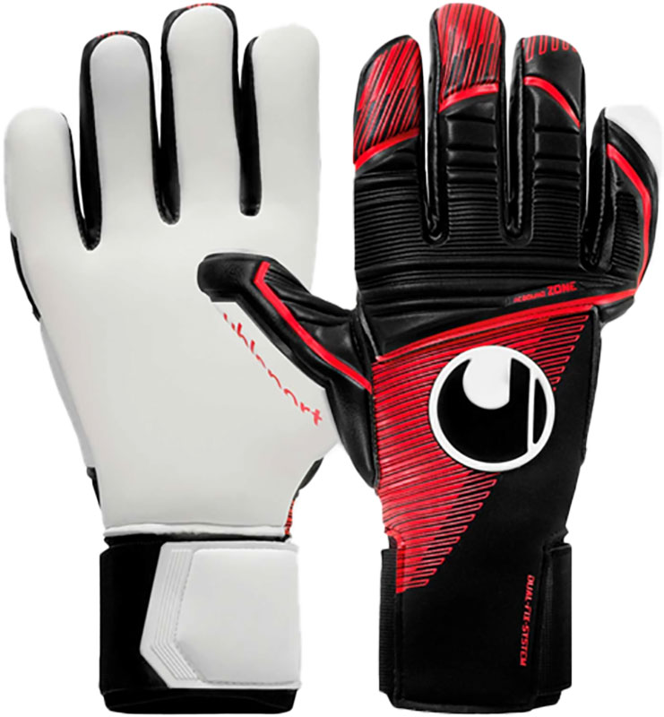 Uhlsport Powerline Absolutgrip HN