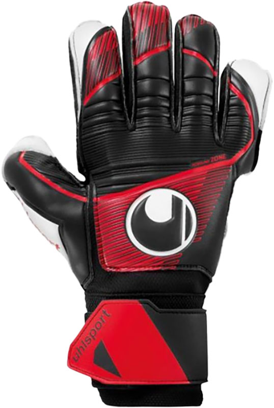 Uhlsport Powerline Soft Flex Frame Kids