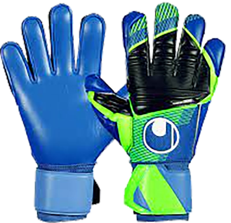 Uhlsport Aquasoft