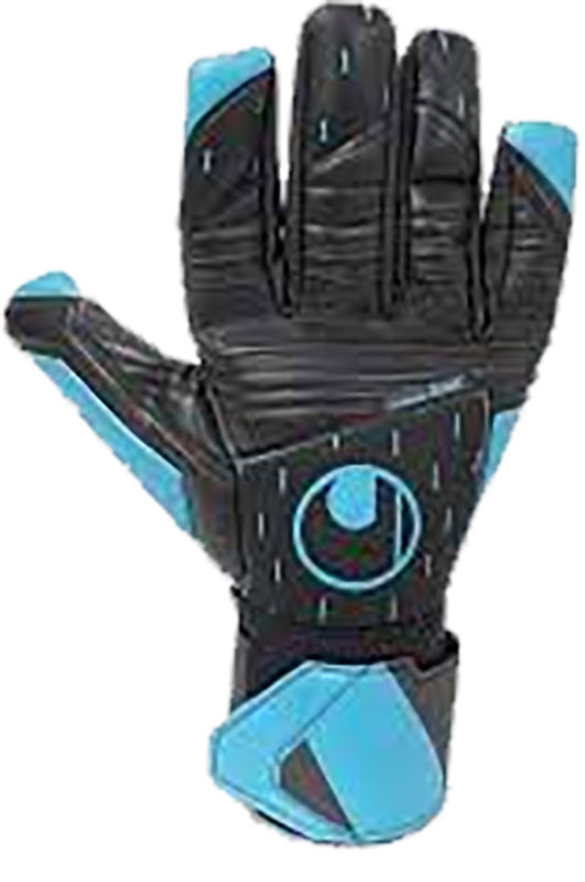 Uhlsport Soft HN Competition