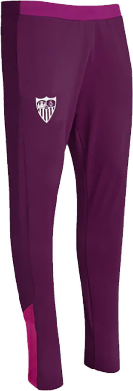 Castore Sevilla FC Training Pant 2023/2024