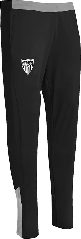 Castore Sevilla FC Training Pant 2023/2024
