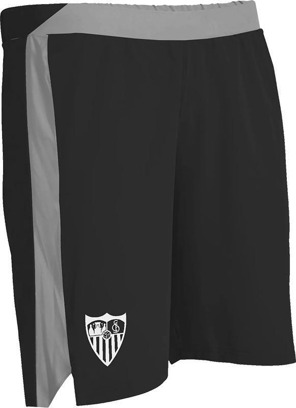 Castore Sevilla FC Training Short 2023/2024