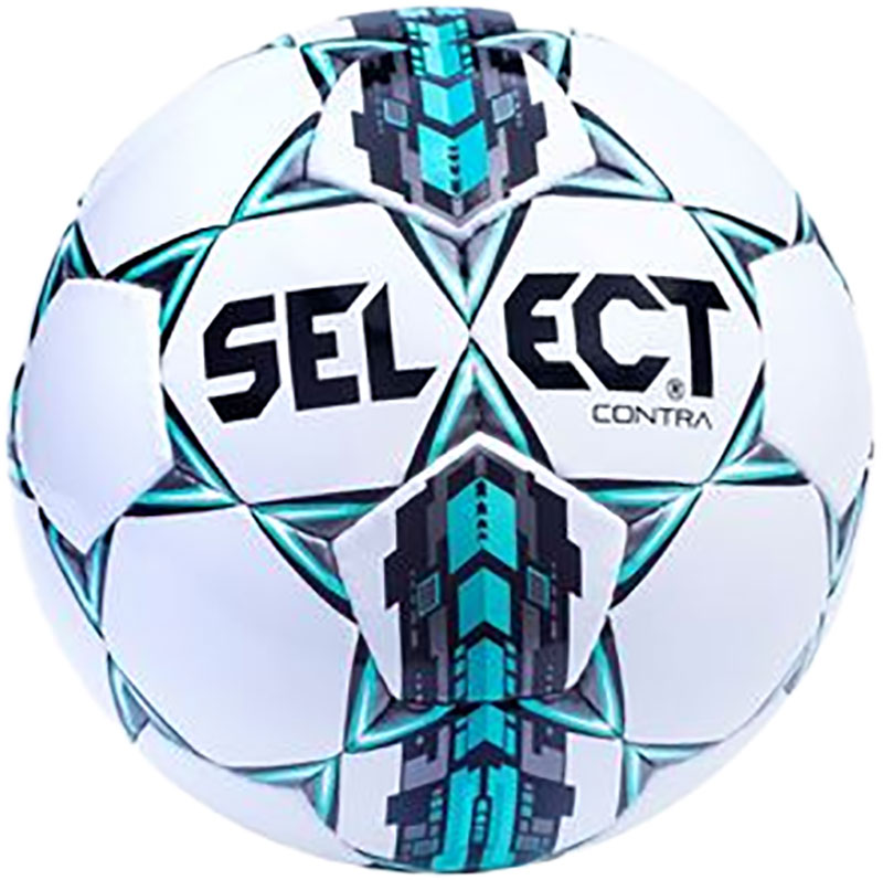 Select Contra - Maat 5