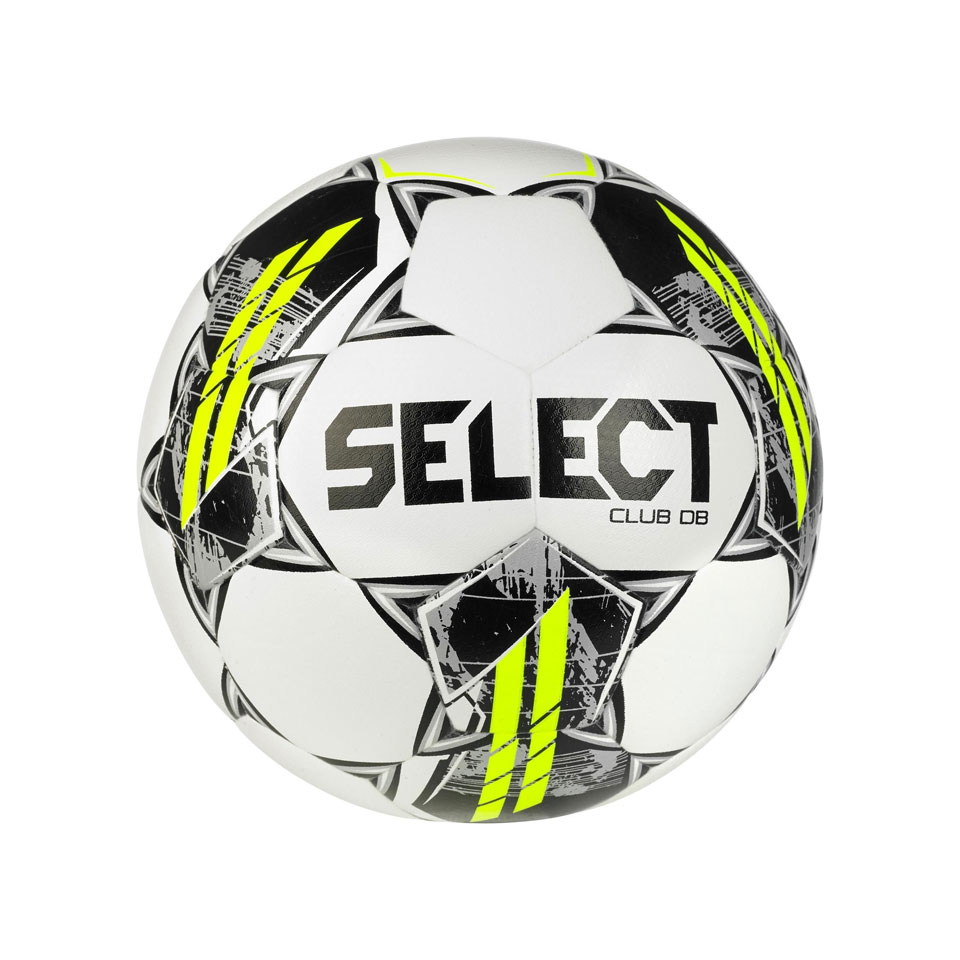 Select Hybrid Club DB - Maat 3