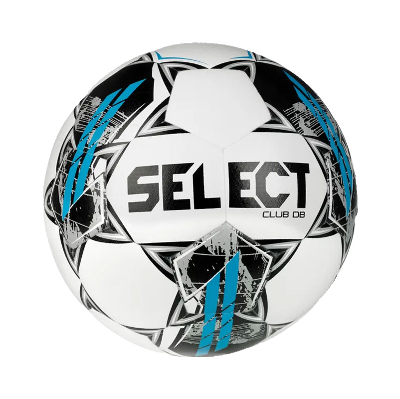 Select Hybrid Club DB - Maat 4