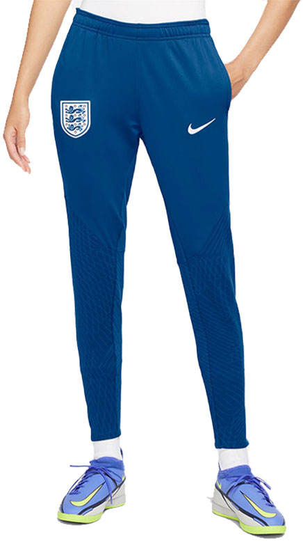 Nike Engeland Strike Pant Dames