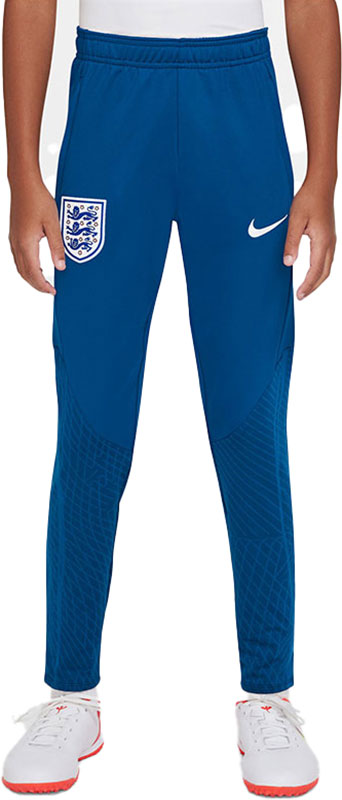 Nike Engeland Strike Pant Kids