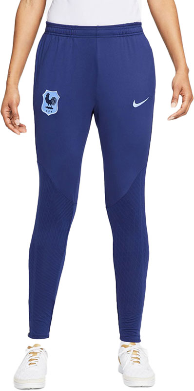 Nike Frankrijk Strike Pant Dames