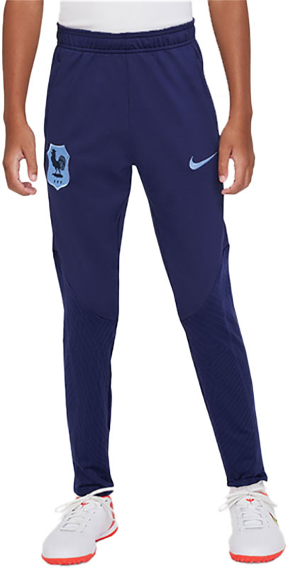 Nike Frankrijk Strike Pant Kids