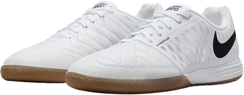 Nike Lunar Gato II Indoor