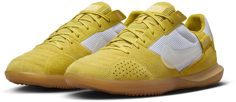 Nike Street Gato