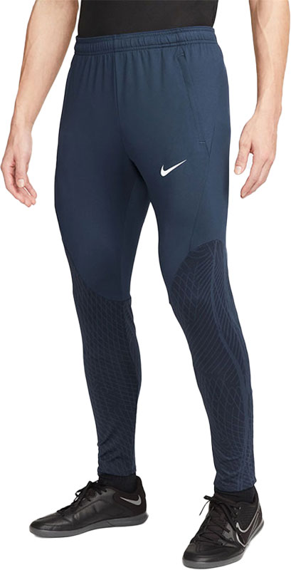 Nike Strike Pant