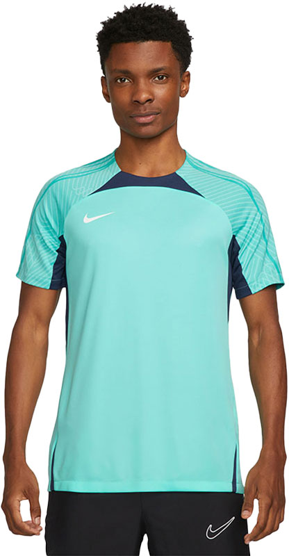 Nike Strike Top