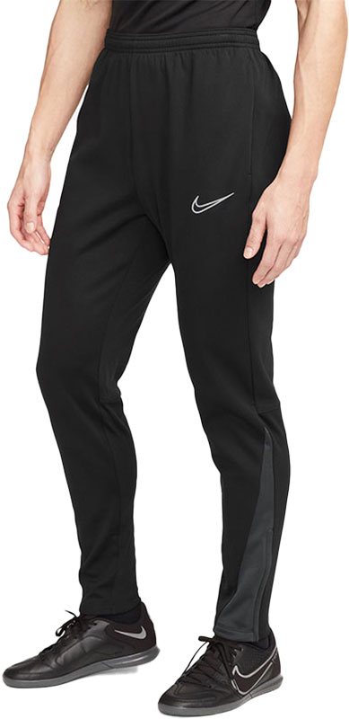 Nike Academy Winter Warrior Pant