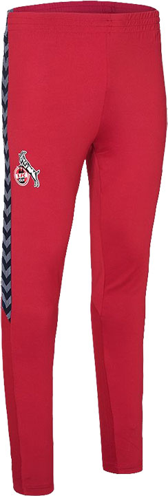 Hummel FC Köln Training Pant Kids