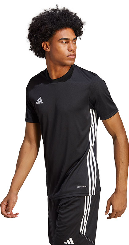 adidas Tabela 23 Training Shirt