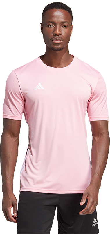 adidas Tabela 23 Training Shirt