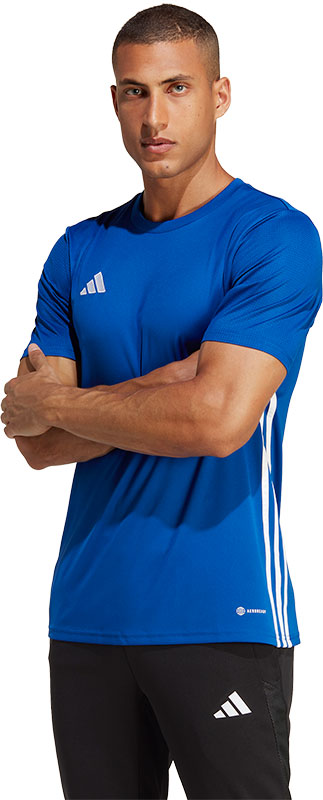 adidas Tabela 23 Training Shirt